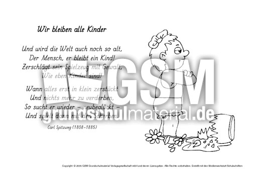 M-Wir-bleiben-alle-Kinder-Spitzweg.pdf